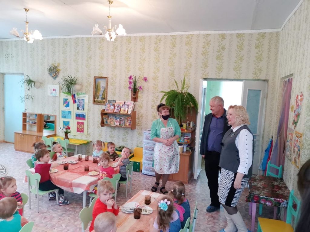 WhatsApp Image 2021-03-10 at 10.39.16.jpeg